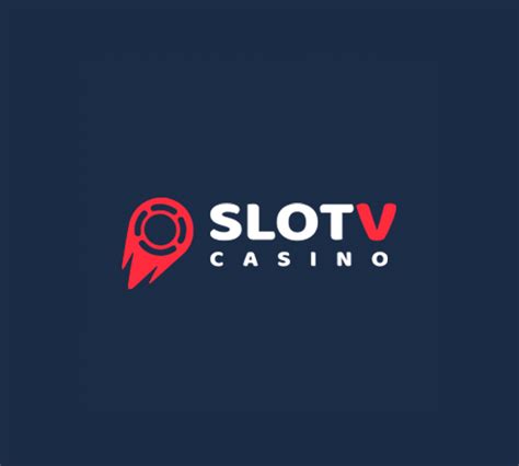 mobile casino българия|Мобилни Казина Онлайн България ⚡️ Най.